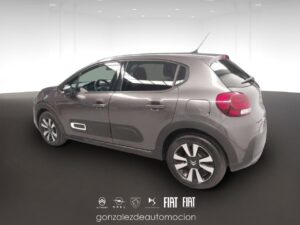 1 b60999b5 23c0 4efc ab29 7f664027c710