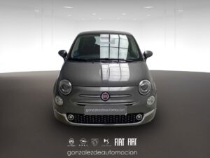 Gonzalez de Automoción -- - copia 40 1 bc002a2f 336b 4ec5 9455 2b08d6314764