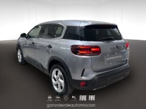 Gonzalez de Automoción -- - copia 30 1 c7ad7c16 010d 4dfb a163 c7bdaa8e6472