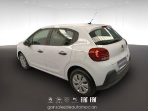 1 c8335d19 5397 441d a839 eeb5bcc22ce4