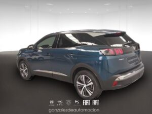 1 c8f05170 7205 421b 96f9 3421dde10682