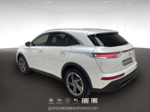 1 c8fa719e 1c91 4dd7 be49 a4f05a43da7c