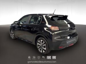 1 cee1c96e a91b 4449 ab71 3f01bade7dc9