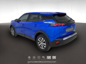 Gonzalez de Automoción -- - copia 24 1 d272354e 7e79 4c59 ba07 3a2b40a352da