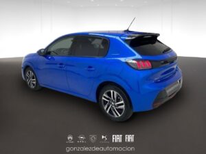 1 d33e3f12 9e2d 4773 a3d5 e8ad692feb30