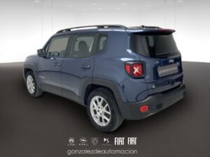 Gonzalez de Automoción -- - copia 20 1 e714cb1a 7741 4982 80f3 6a63cc8e72d2