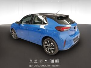 1 ead22bd8 cc79 47f2 8a31 6f498c50088b