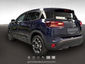 1 eb4085d3 0a8f 4110 b85a 634bbaaa0a70