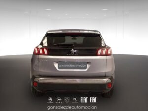 1 ee9bb9d0 c28a 4050 b7f3 2d99db83d564