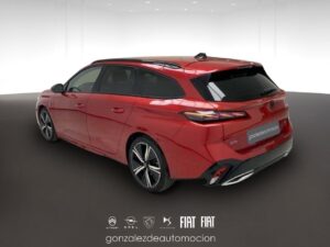 1 eed54a47 0bf3 407a 8aee 7eeb3610dfa5