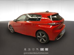 1 fd84657c 68fa 4c27 9fd1 e4a7053ed369