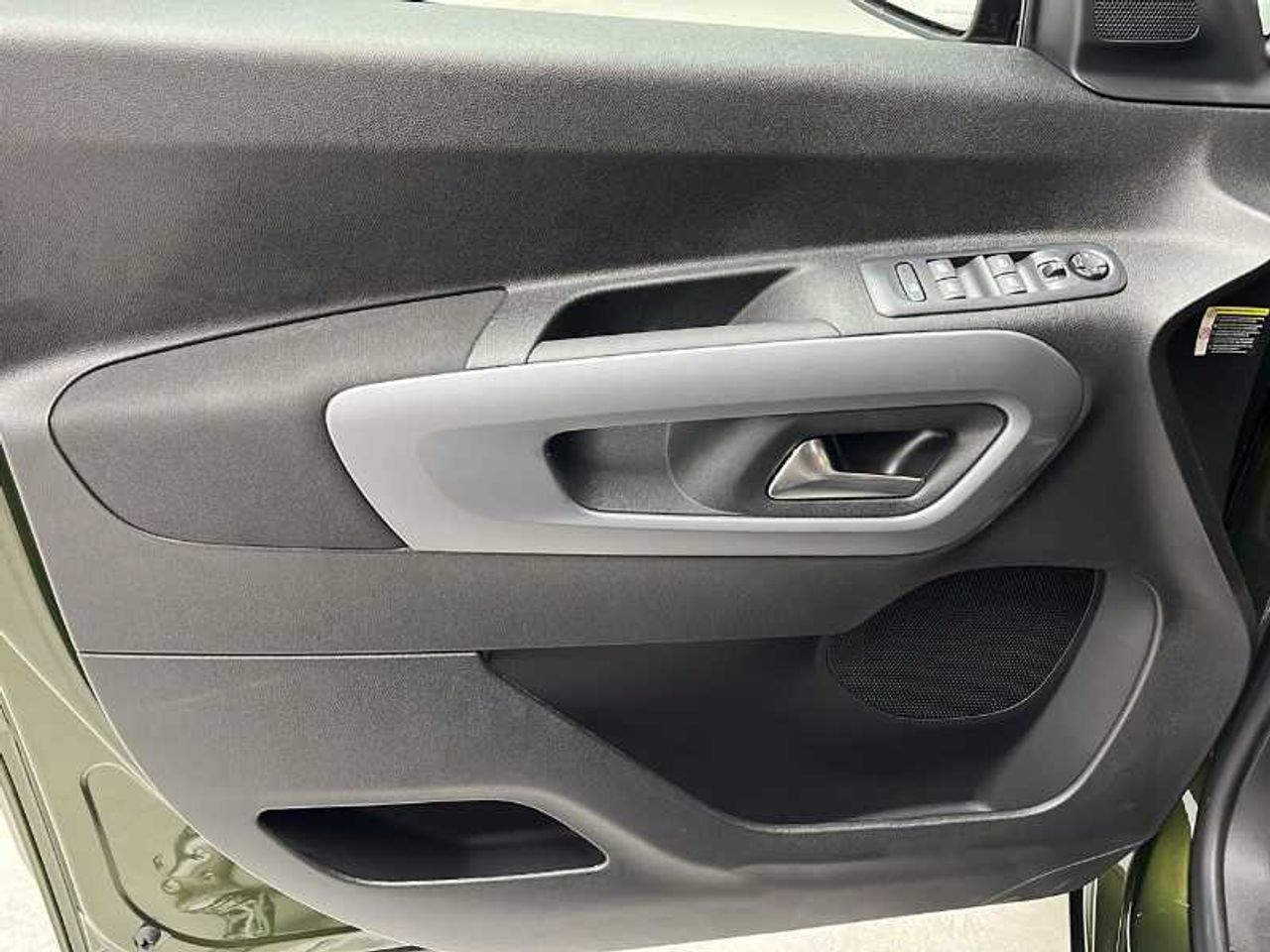 40543ad341c7ad9b85737cf1254c2d0f