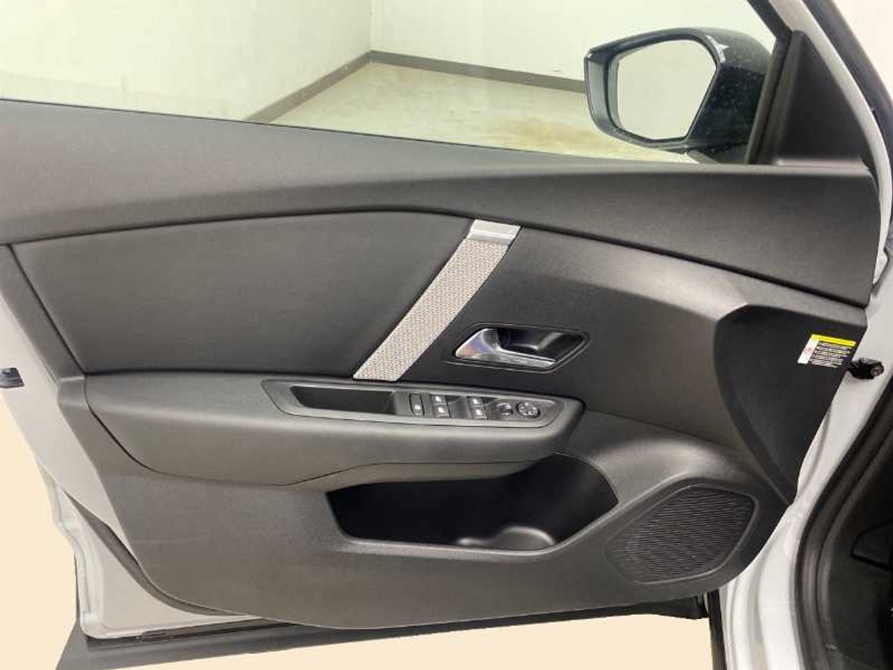 40543ad341c7ad9b85737cf1254c2d0f