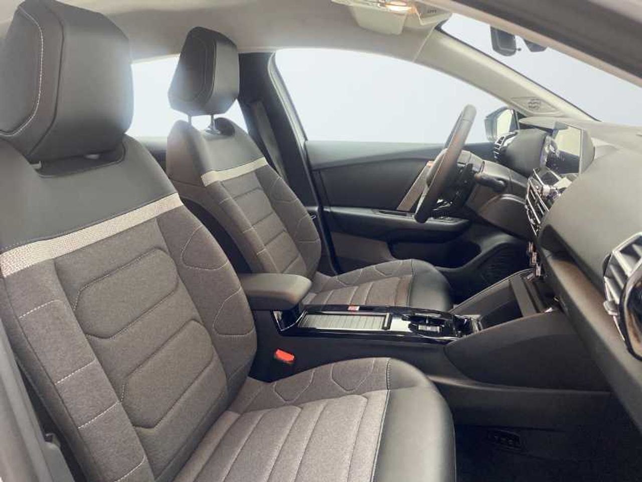 40543ad341c7ad9b85737cf1254c2d0f