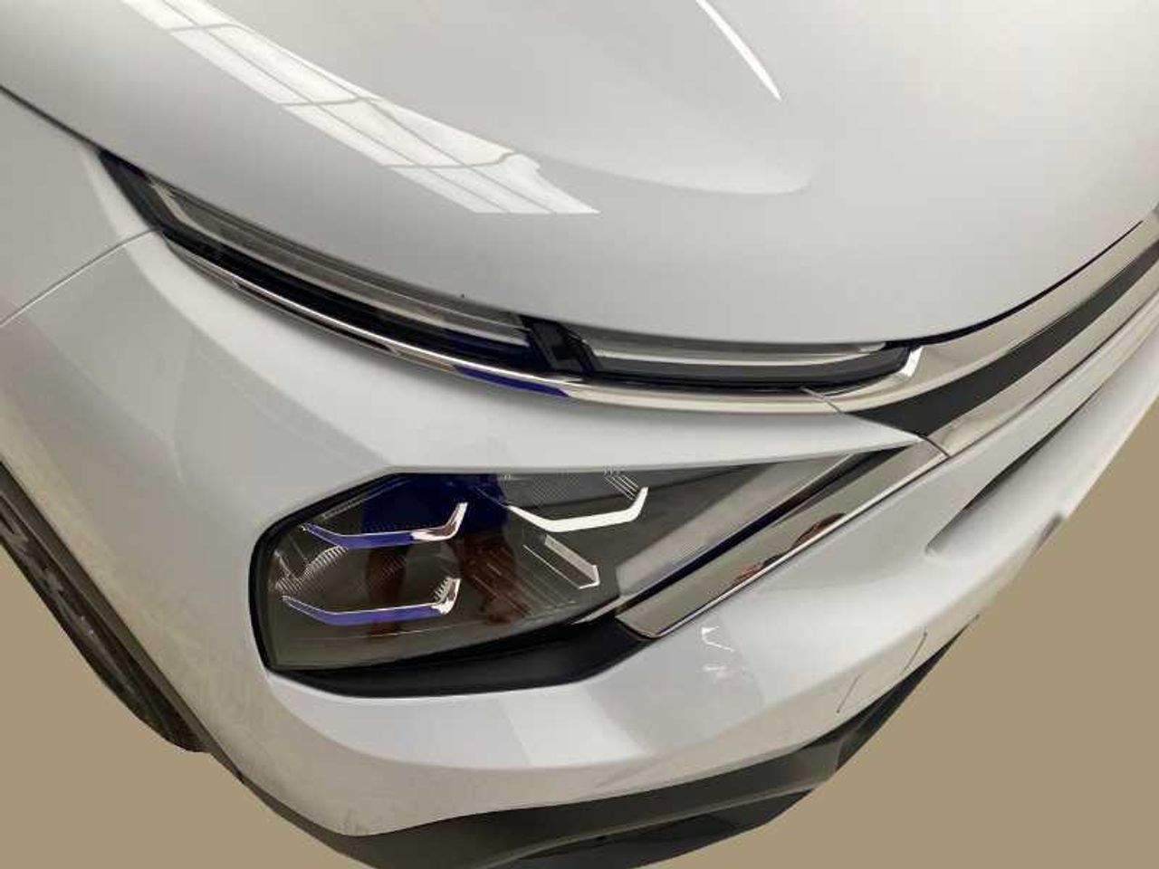 40543ad341c7ad9b85737cf1254c2d0f