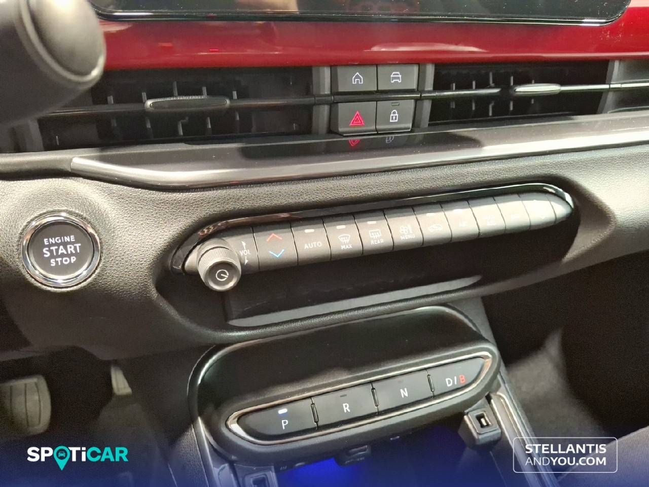 40543ad341c7ad9b85737cf1254c2d0f