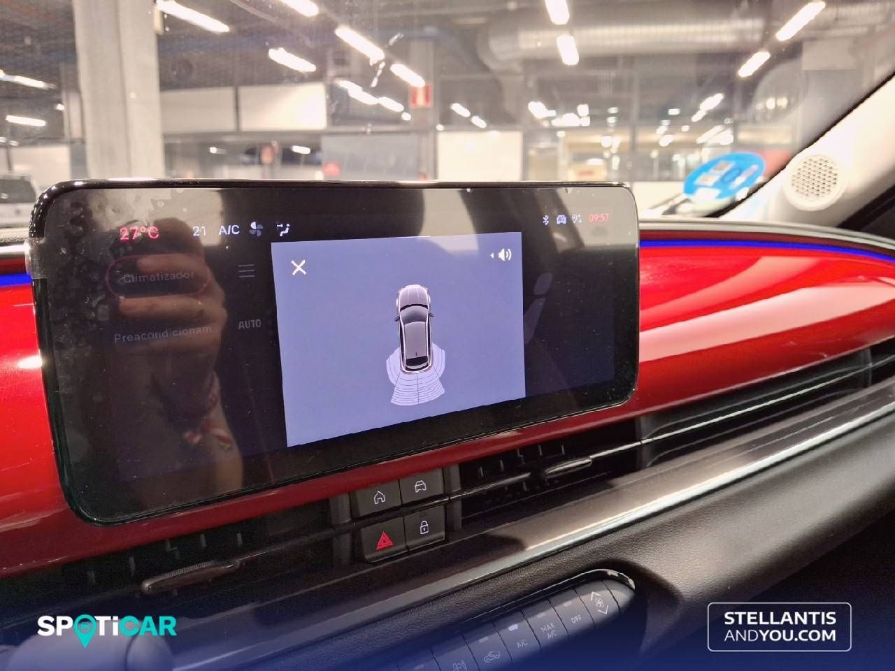 40543ad341c7ad9b85737cf1254c2d0f