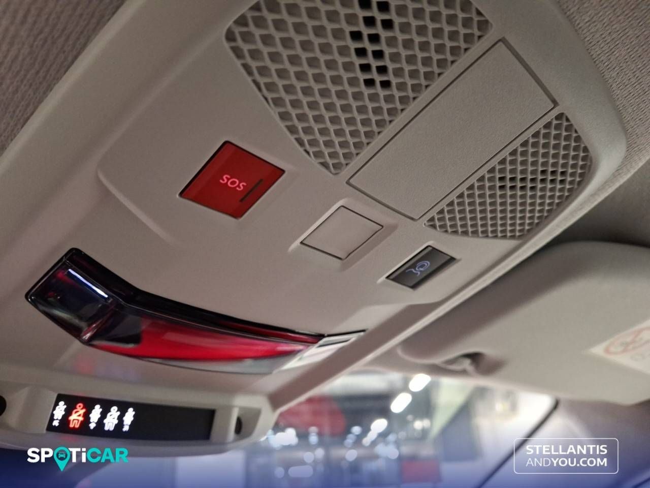 40543ad341c7ad9b85737cf1254c2d0f