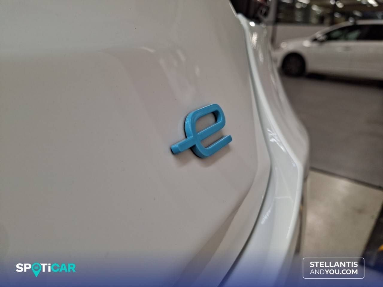 40543ad341c7ad9b85737cf1254c2d0f