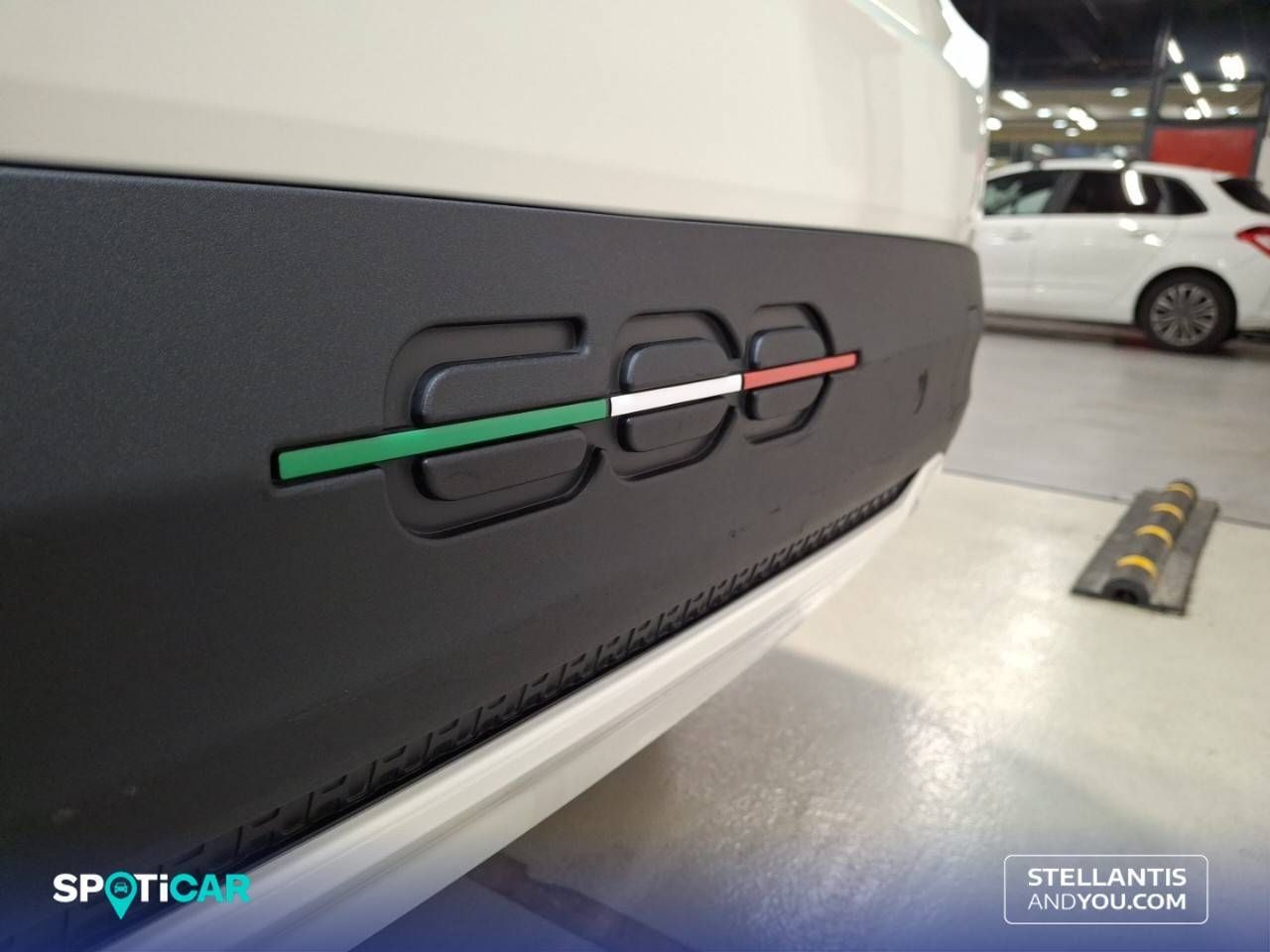 40543ad341c7ad9b85737cf1254c2d0f