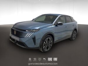 0 09455845 923d 4df9 8ab3 81b1830a6622