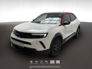 0 0a108862 fb20 40dc afab 726cb99c6473