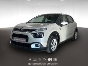 0 1610a36e 4772 4fcf 96d9 403a5708d276