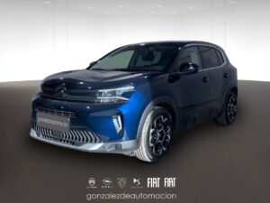 0 30377bdf 43bf 499f aa0e 9e6db623f0d5