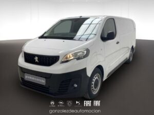 0 3507a9fc 9d7e 4e3f 8a6a f3c7e2167513