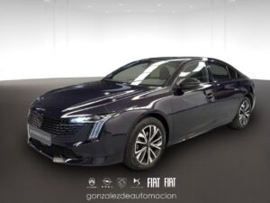 0 3cd0ce2d 7673 4091 8951 b7abaf6af9f3