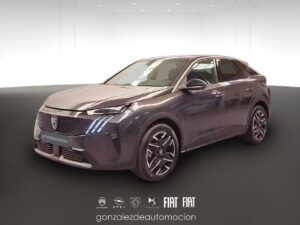 0 5e879cf4 fd07 4e45 a281 6d964e87710b