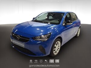 0 697fe832 59ba 4f65 877c 1357ce154bfd