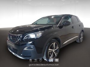 Gonzalez de Automoción -- - copia 35 0 7686bc45 f954 4634 a5b1 178a014cf3c5