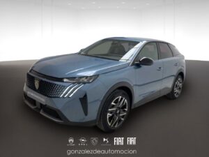 0 8136cce4 2832 426d a884 d57d05fc5d0b