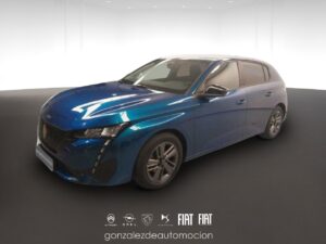 0 8e1fe536 9201 4703 8333 8f7a26d233dd