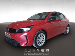 Gonzalez de Automoción -- - copia 31 0 920d5ec3 a99d 42b0 86eb 91dab2217366