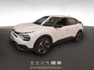 Gonzalez de Automoción -- - copia 9 0 a4f356de ef08 46b2 807f 6cb199f1d4e8