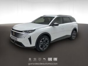 0 c6c6f1c5 7a27 46df b350 3f7ff3f89e74