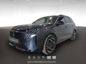 0 cd807420 2af8 4821 a70b 91d8d2e58036