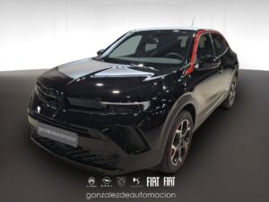 0 d27ab95e 2fd0 4e96 a83f 9d7c96931a33