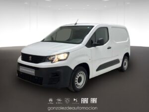 0 d467b157 dd28 4005 bd5c 427aefe9b020