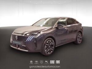 0 ea1dcee1 7791 4330 a9a1 fb385a9082bb