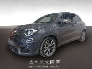 Gonzalez de Automoción -- - copia 17 0 f1e1235b 00c7 4f00 a797 3426ac0c78da