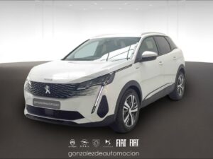 0 f7911fbb e592 4f6f 87fa 383b1d9bab85