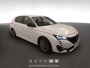 1 0c28f929 6eb6 42e6 a7bf c60cdfc25508