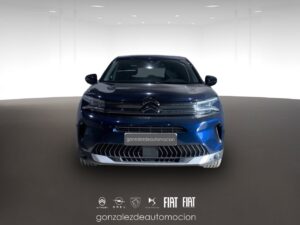 1 14446b07 dc0e 4d36 a5a8 3de370183bb4