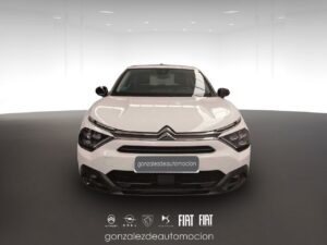 Gonzalez de Automoción -- - copia 10 1 3698c695 0f0d 4701 b057 340bc21d3a79