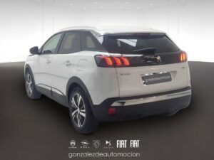 1 39fc8352 4403 4336 be64 384dfe4d6864