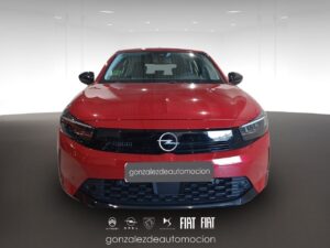 Gonzalez de Automoción -- - copia 32 1 3a8e297d c4a4 4f70 a164 38f90994a5ef