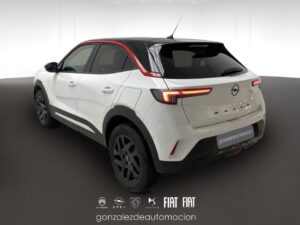 1 444b4a1c 571d 425d b687 251876e9c429